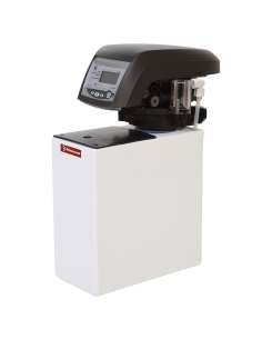 Adoucisseur d'eau chrono-volumétrique, 6 Lit, monobloc