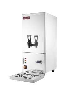 Distributeur eau chaude 10 Lit