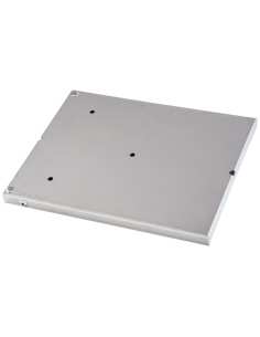 Kit universel pour fixation cyclomoteur