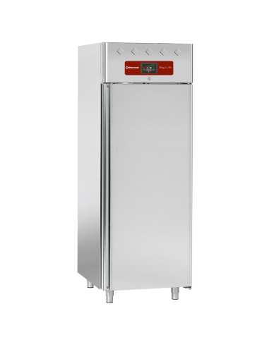 Armoire de fermentation controlée, 1 porte, 20x EN 600x400
