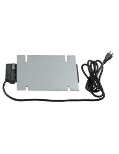 Plaque électrique pour réchauds DA/RR11 & DA/RTR