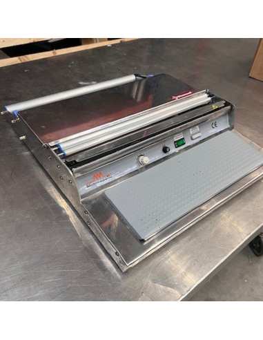 Dispenser film d'emballage (film 400 mm)