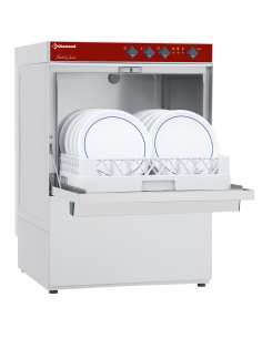 Lave-vaisselle panier 500x500 mm (230/1N)