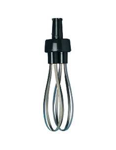 ACCESSOIRE "FOUET 240 MM"                   