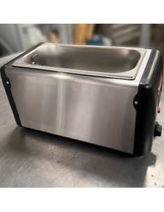 Cuiseur à oeufs électrique 2