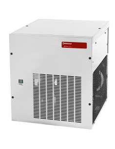 Machine à glaçons granulée 90 kg, avec réserve - AIR