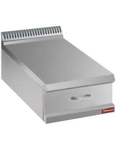 Elément neutre de travail, module 1/2  -TOP-