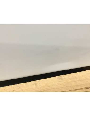 Congélateur bahut 500 litres