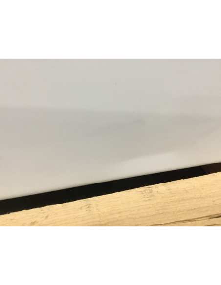 Congélateur bahut 500 litres