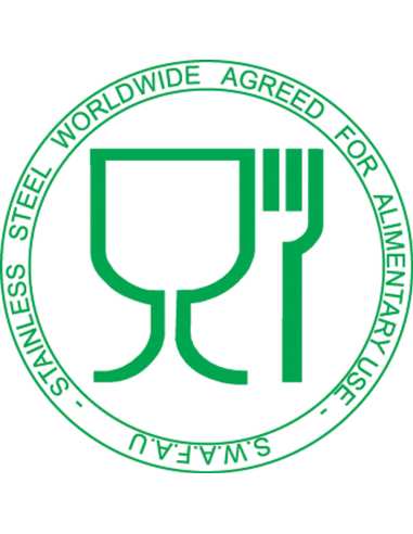 Table sur armoire neutre et 3 tiroirs à droite