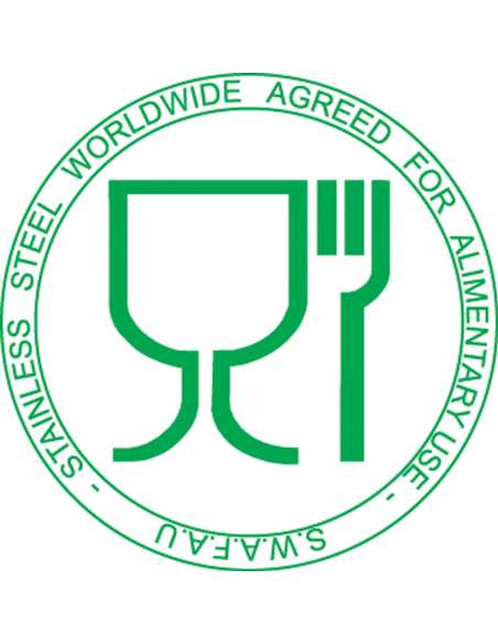 Table sur armoire 2 portes battantes + ba  