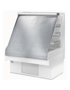 Rideau de nuit MANDY 1000 mm