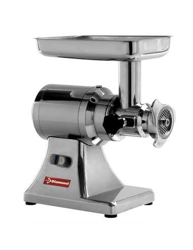 Hachoir à viande n° 22