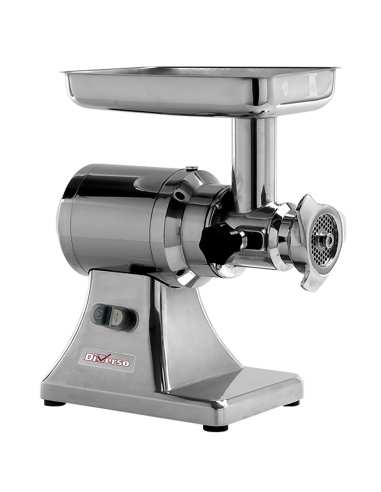 Hachoir à viande n° 22