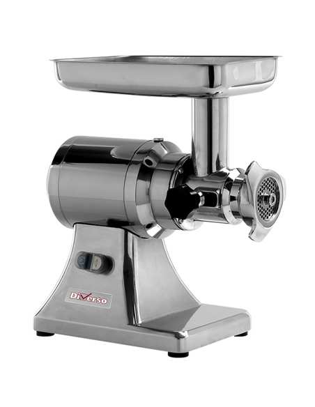 Hachoir à viande n° 22