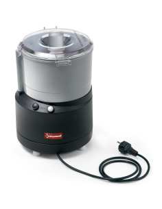 Cutter 3,2 Lit., couteau lisse,  ABS & Polycarbonate