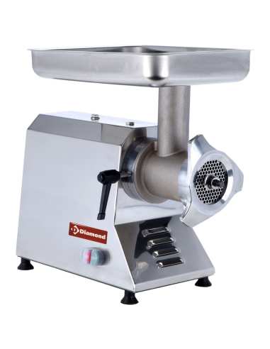 Hachoir à viande n° 32