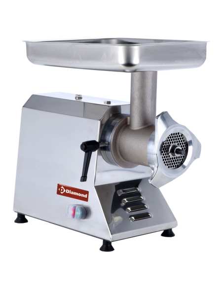 Hachoir à viande n° 32