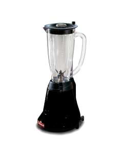 Mixer "Multi-usage", 1,5 litres, variateur vitesse