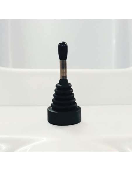 Laminoir à bande, de table, 500x1000 mm - Vitesse variable