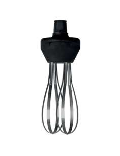 Ensemble mixer & fouet : 2