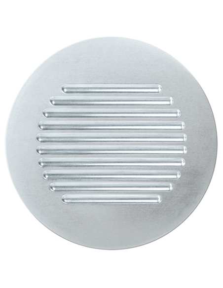 Trancheuse professionnelle, lame Ø 300 mm