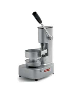 Presse hamburger manuel