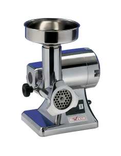 Hachoir à viande n° 8