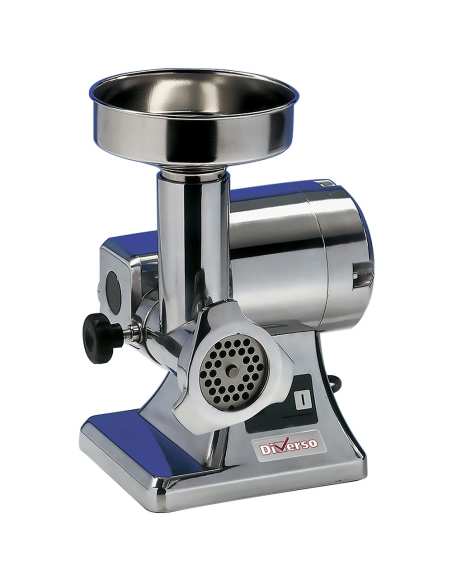 Hachoir à viande n° 8