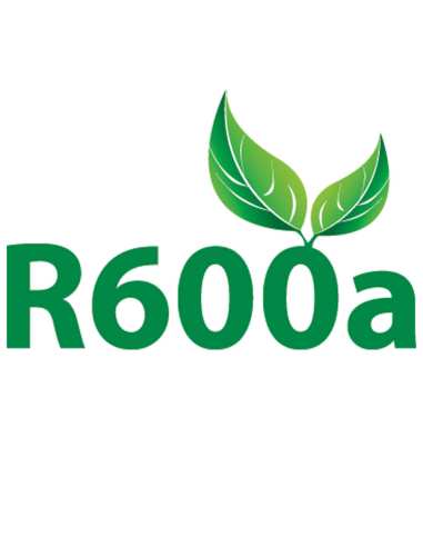 Congélateur bahut 300 litres