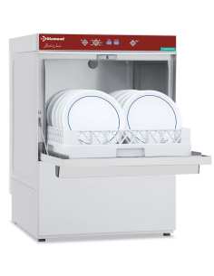 Ensemble lave-vaisselle & soubassement : 2