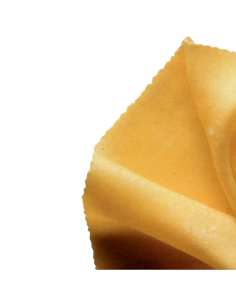 Matrice feuille a pate