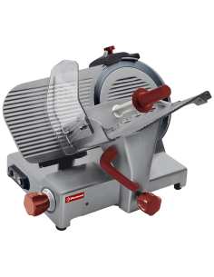 Trancheuse professionnelle oblique, Ø 350 mm STONEHENGE PLUS