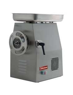Hachoir à viande "MAXI" n° 32