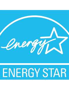 Four électrique "TOUCH" vapeur boiler et convection 6xGN1/1+ Cleaning 2