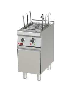 Cuiseur à Nouilles électrique 12KW