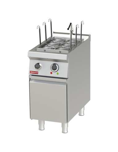 Cuiseur à Nouilles électrique 12KW