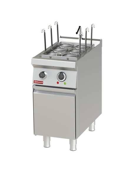 Cuiseur à Nouilles électrique 12KW