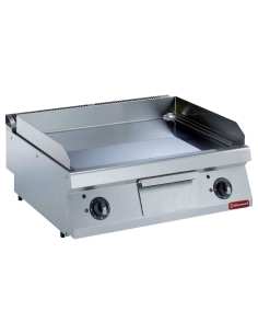 Plaque de cuisson électrique, lisse -TOP-