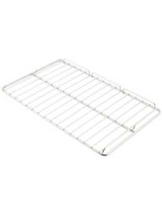 Grille Rilsan GN 1/1