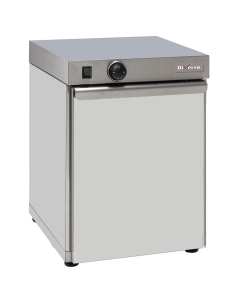Armoire chauffante 30 assiettes