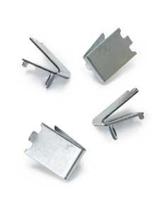 Clip pour grille WR-CWP…