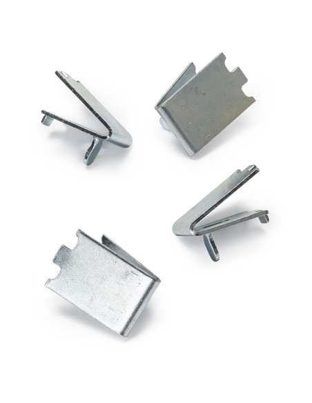 Clip pour grille WR-CWP…