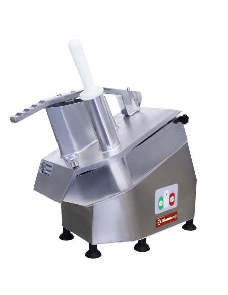 Coupe-légumes de table	