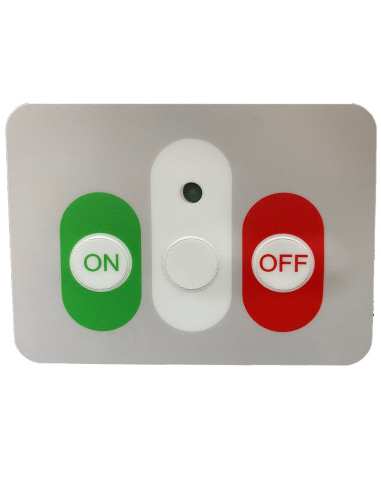 Coupe-légumes de table	