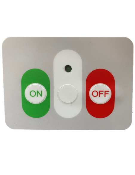 Coupe-légumes de table	