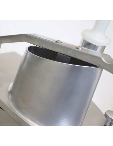 Coupe-légumes de table	