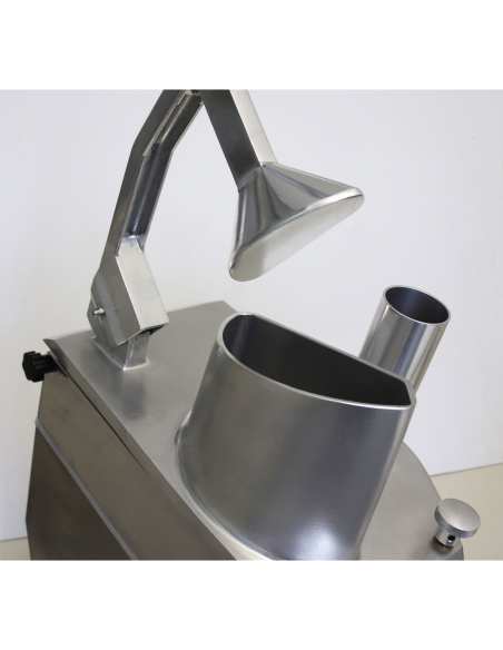 Coupe-légumes de table	