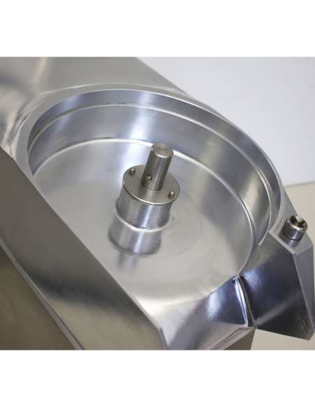 Coupe-légumes de table	