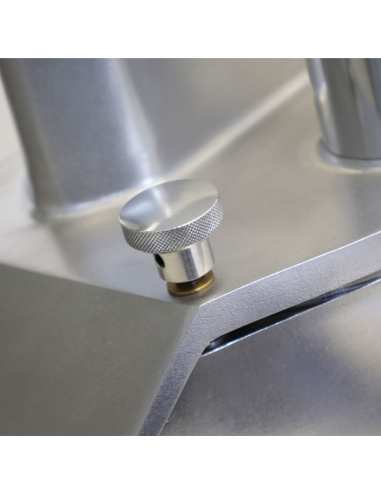 Coupe-légumes de table	